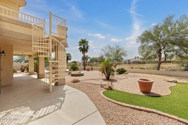 16216 S 14TH Drive, Phoenix, AZ 85045