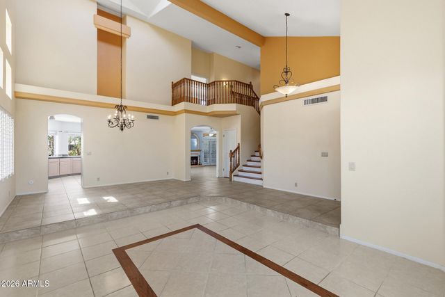 16216 S 14TH Drive, Phoenix, AZ 85045