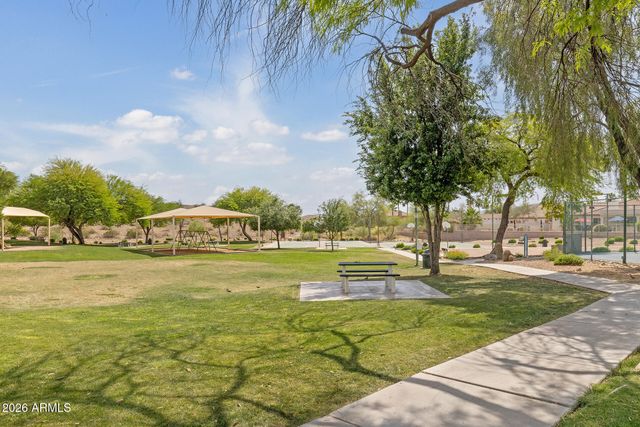 16216 S 14TH Drive, Phoenix, AZ 85045