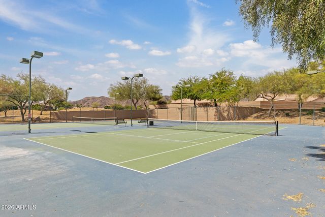 16216 S 14TH Drive, Phoenix, AZ 85045