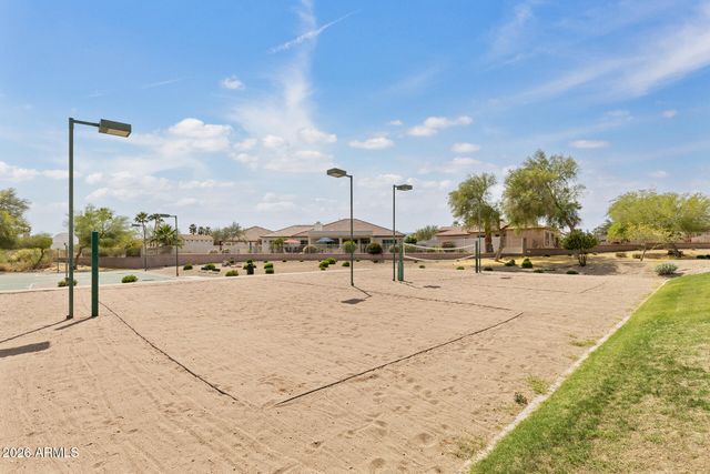 16216 S 14TH Drive, Phoenix, AZ 85045