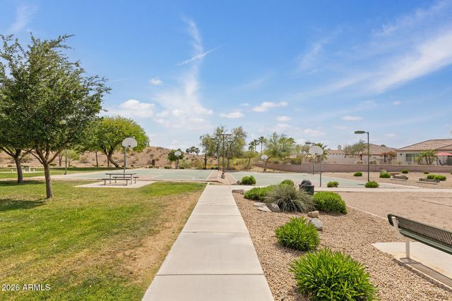16216 S 14TH Drive, Phoenix, AZ 85045