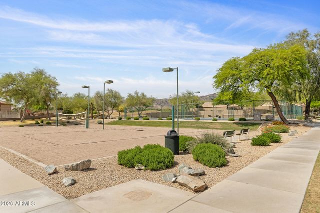 16216 S 14TH Drive, Phoenix, AZ 85045