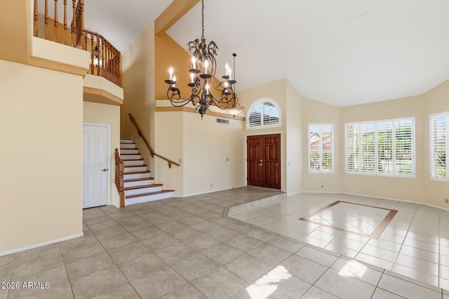 16216 S 14TH Drive, Phoenix, AZ 85045