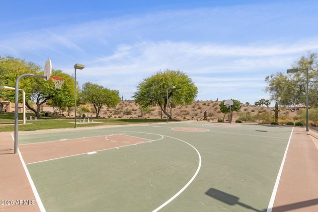 16216 S 14TH Drive, Phoenix, AZ 85045