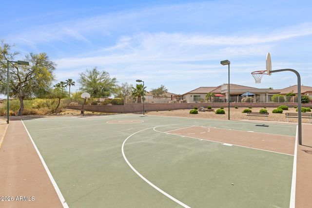 16216 S 14TH Drive, Phoenix, AZ 85045