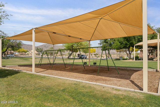 16216 S 14TH Drive, Phoenix, AZ 85045