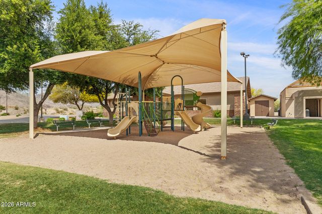 16216 S 14TH Drive, Phoenix, AZ 85045