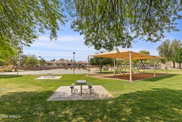 16216 S 14TH Drive, Phoenix, AZ 85045