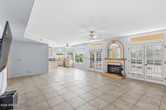 16216 S 14TH Drive, Phoenix, AZ 85045