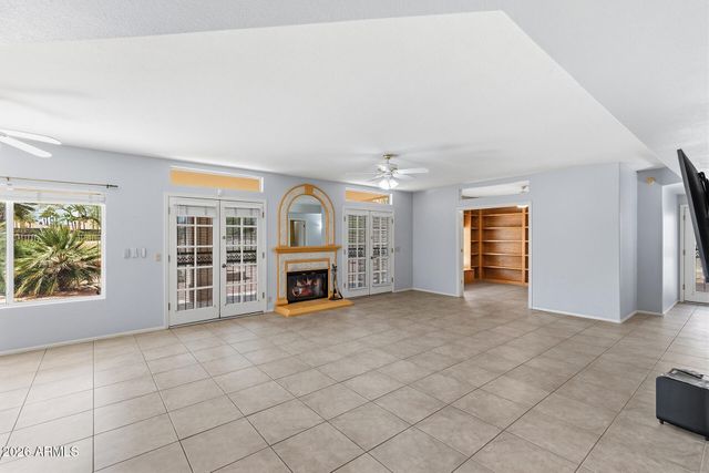 16216 S 14TH Drive, Phoenix, AZ 85045