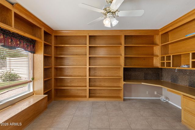 16216 S 14TH Drive, Phoenix, AZ 85045