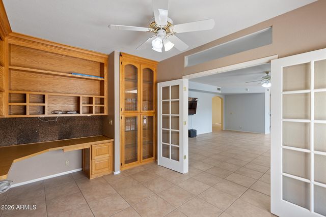 16216 S 14TH Drive, Phoenix, AZ 85045