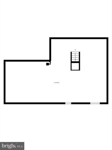 3613 CHASE HILLS DR, Laurel, MD 20724
