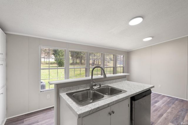2202 W Co Rd 550 S, Paoli, IN 47454