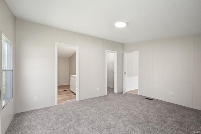 2202 W Co Rd 550 S, Paoli, IN 47454