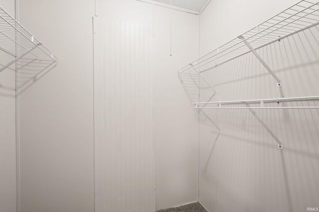 2202 W Co Rd 550 S, Paoli, IN 47454