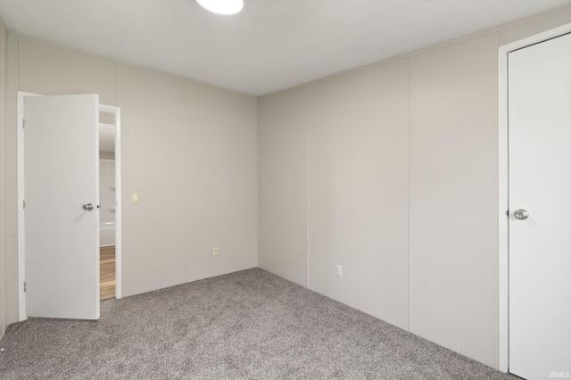 2202 W Co Rd 550 S, Paoli, IN 47454