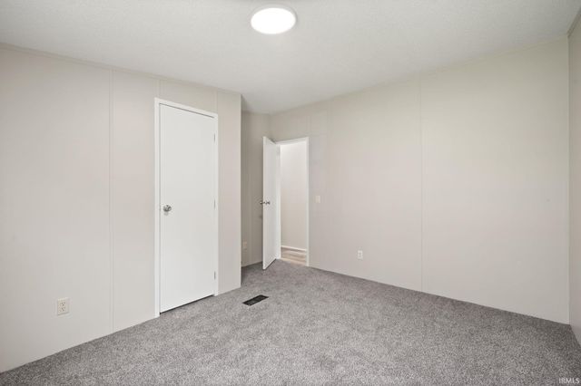 2202 W Co Rd 550 S, Paoli, IN 47454