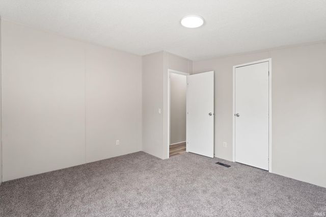2202 W Co Rd 550 S, Paoli, IN 47454