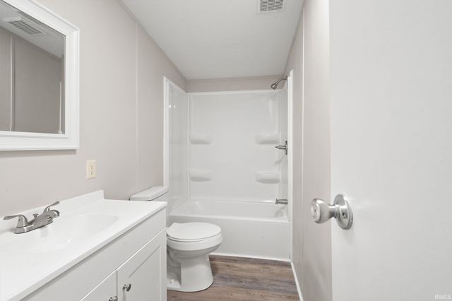 2202 W Co Rd 550 S, Paoli, IN 47454
