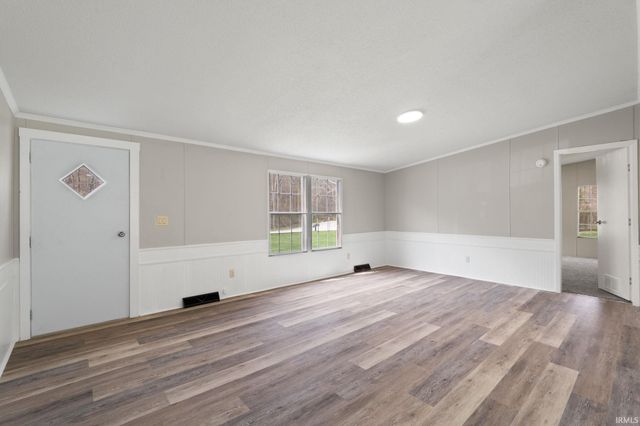 2202 W Co Rd 550 S, Paoli, IN 47454