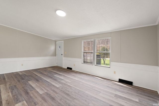 2202 W Co Rd 550 S, Paoli, IN 47454