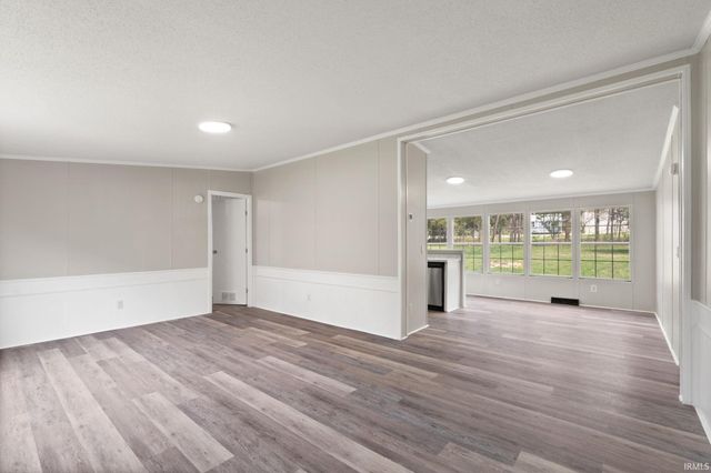 2202 W Co Rd 550 S, Paoli, IN 47454