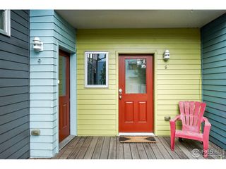 2018 Ionosphere St 8, Longmont, CO 80504