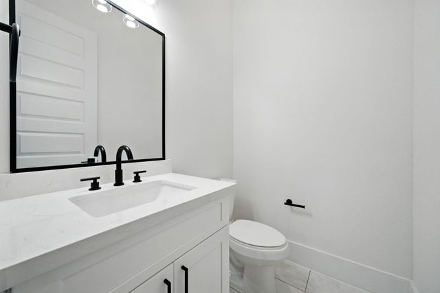 7117 England Street A, Houston, TX 77021