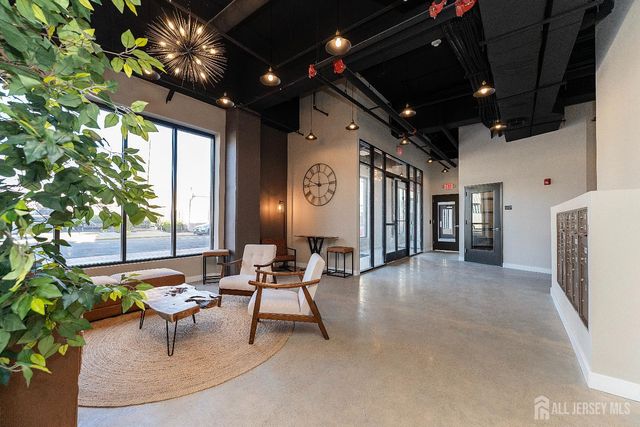 18 West Main Street 405, Bound Brook, NJ 08805