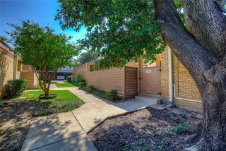 3121 Park Lane 1184, Dallas, TX 75220