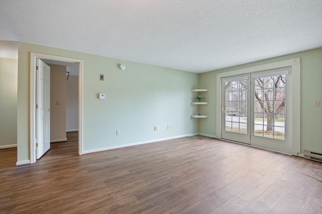 1102 The Terraces, Shelburne, VT 05482