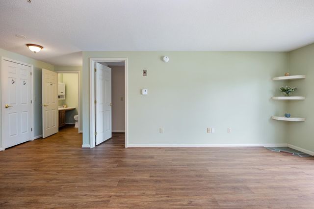 1102 The Terraces, Shelburne, VT 05482