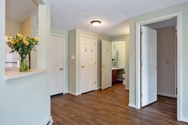 1102 The Terraces, Shelburne, VT 05482