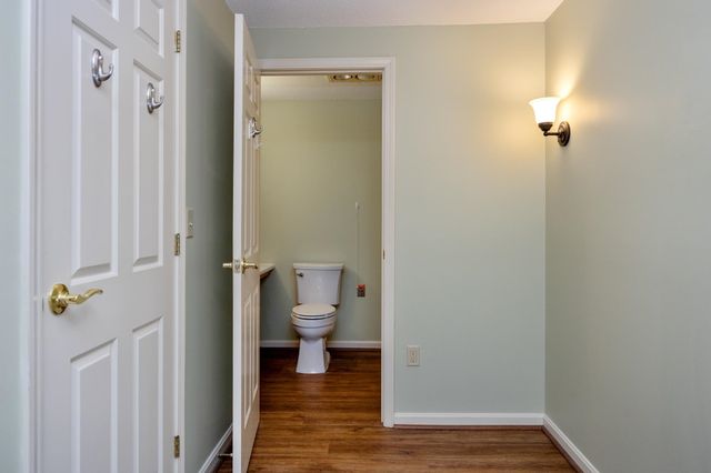 1102 The Terraces, Shelburne, VT 05482