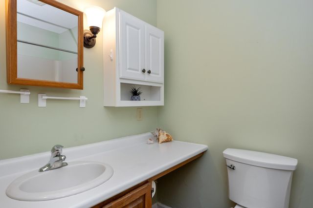 1102 The Terraces, Shelburne, VT 05482