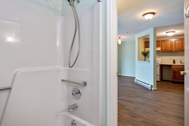 1102 The Terraces, Shelburne, VT 05482
