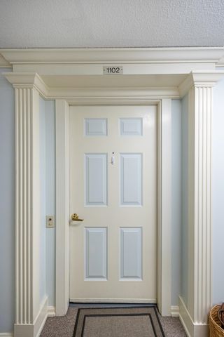 1102 The Terraces, Shelburne, VT 05482