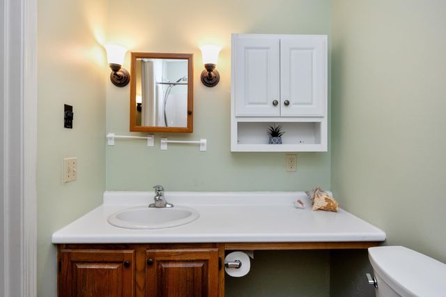 1102 The Terraces, Shelburne, VT 05482
