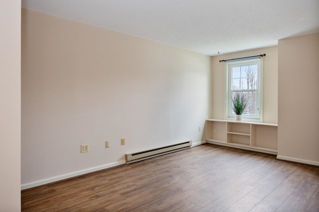 1102 The Terraces, Shelburne, VT 05482