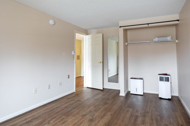 1102 The Terraces, Shelburne, VT 05482