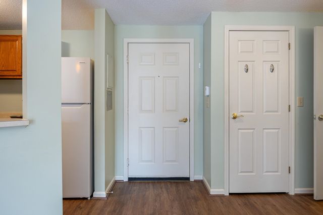 1102 The Terraces, Shelburne, VT 05482