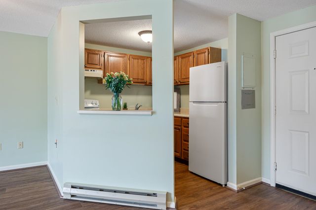 1102 The Terraces, Shelburne, VT 05482