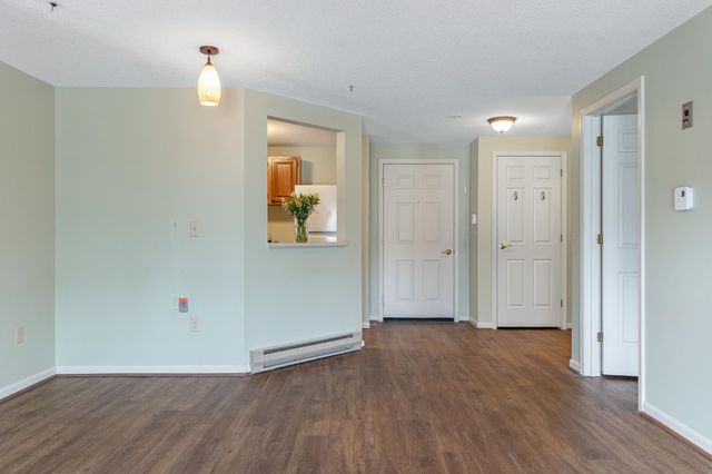 1102 The Terraces, Shelburne, VT 05482