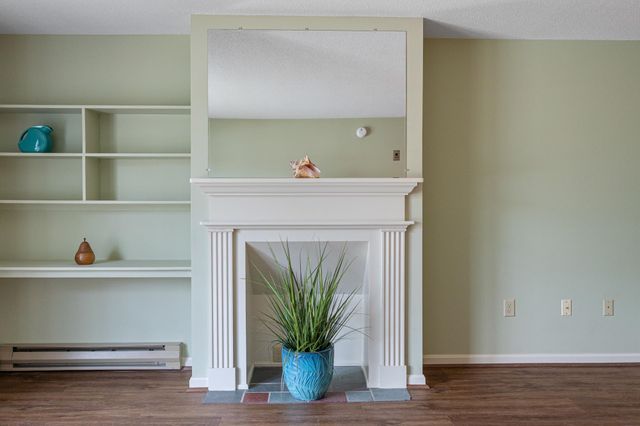 1102 The Terraces, Shelburne, VT 05482