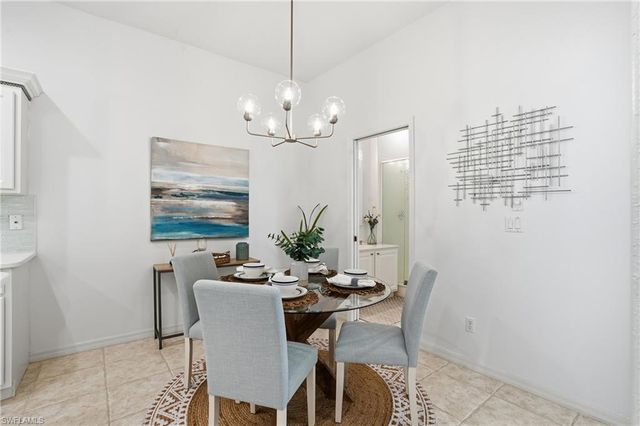 1737 Marsh RUN, Naples, FL 34109