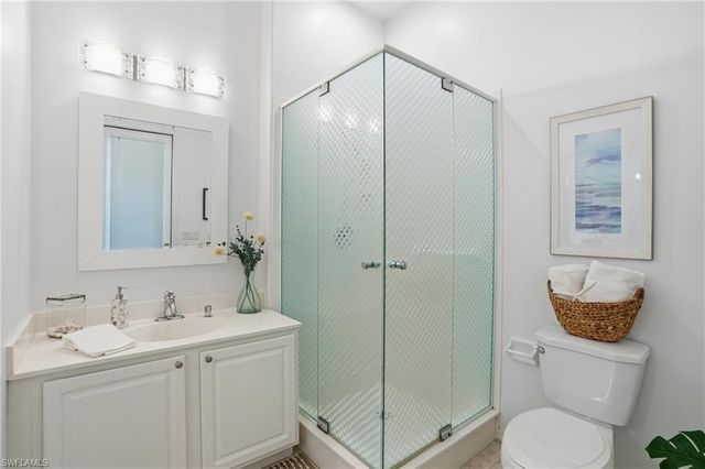 1737 Marsh RUN, Naples, FL 34109