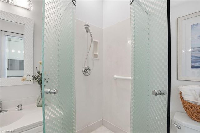 1737 Marsh RUN, Naples, FL 34109