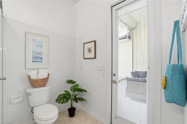 1737 Marsh RUN, Naples, FL 34109